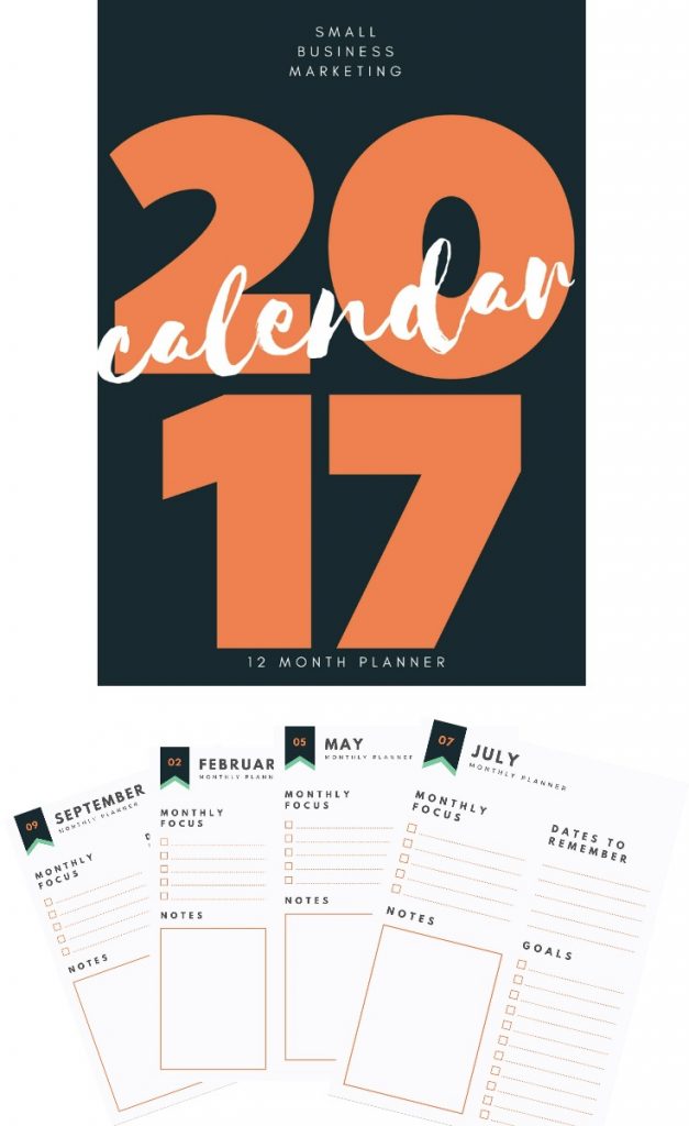 free-2017-small-business-marketing-calendar-and-planner