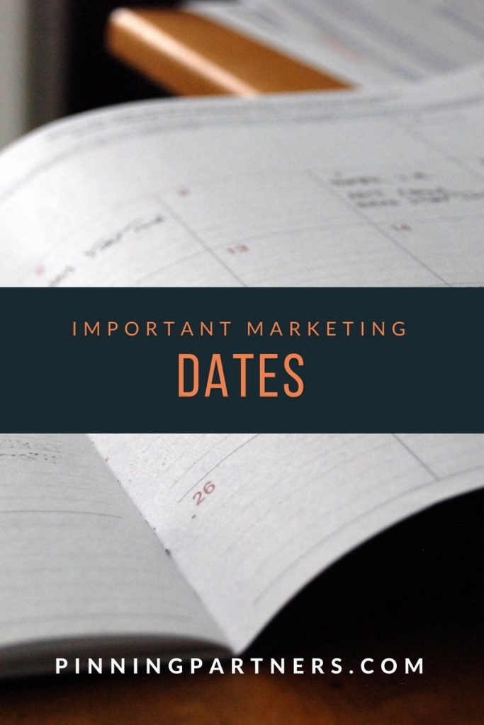 important-marketing-dates-you-need-to-remember-for-your-small-business-calendar