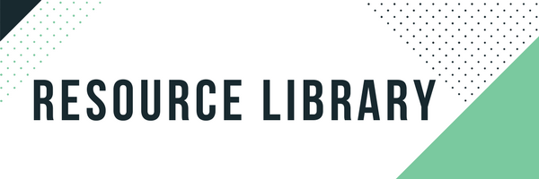 Resource library