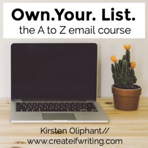 own-your-list-featured