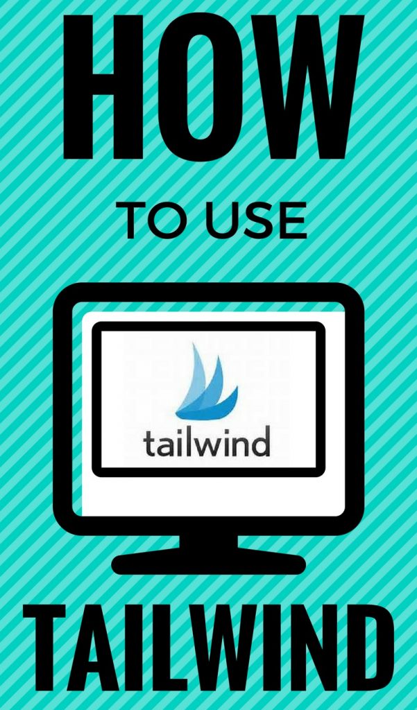 Looking to use Tailwind_ Check out this walk through of how to use it and all it's features!