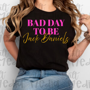 Bad day to be JD PNG